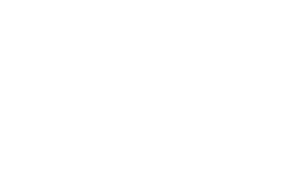長期休暇あり
