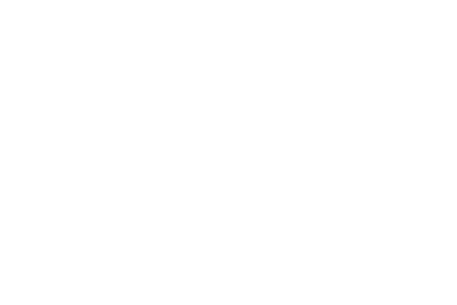 資格取得支援