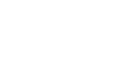 PCでオンライン面接