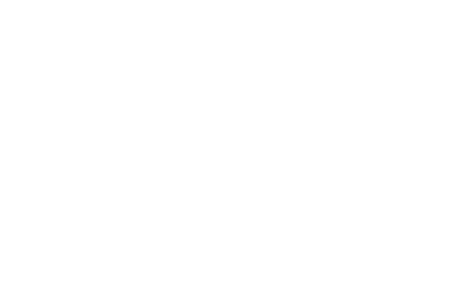 女性が活躍できる