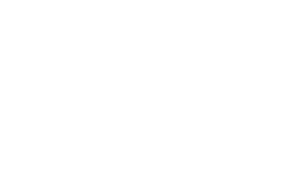 未経験者歓迎