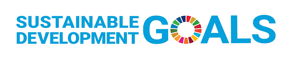 SDGS